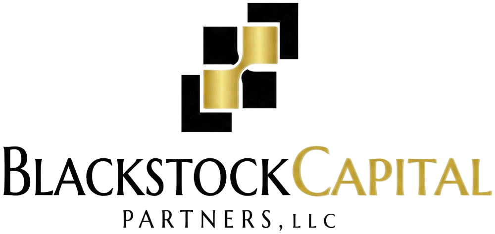 Blackstock Capital Partners, LLC logo