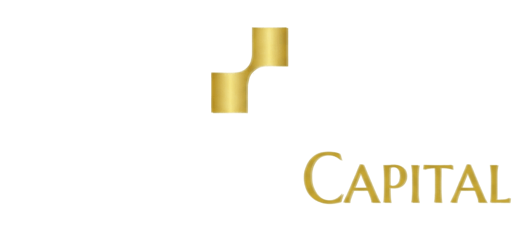 Blackstock Capital Partners, LLC logo